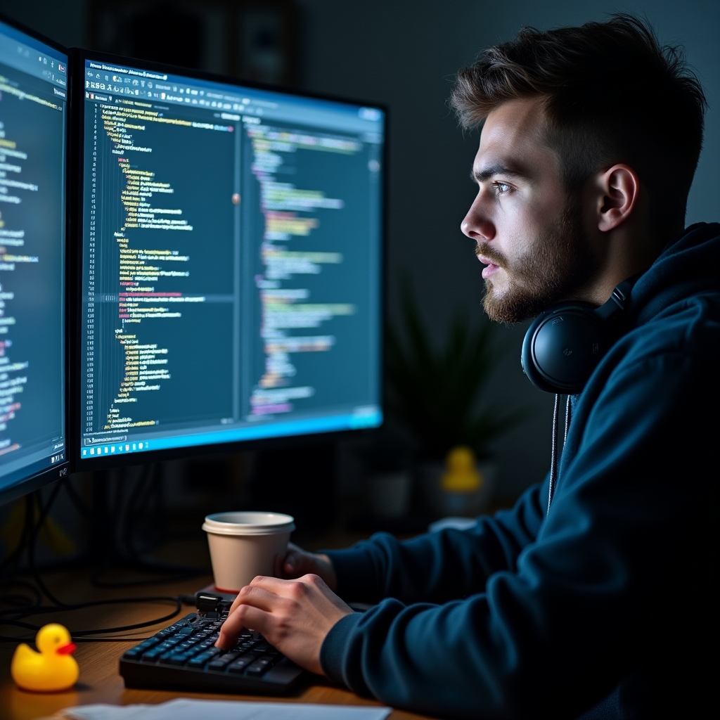 Разработчик интеграций с ЭЦП и порталом eGov